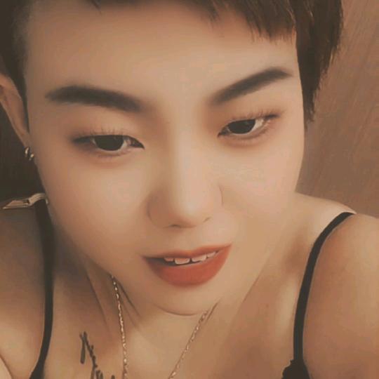 ₅₂ₒ余᩶生有你᩿ꦿ¹³¹⁴এ