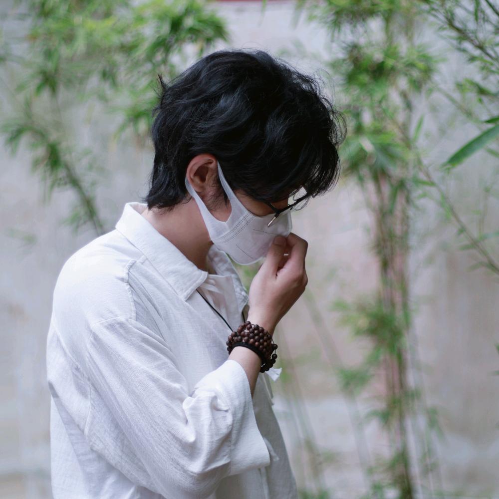 书淮
