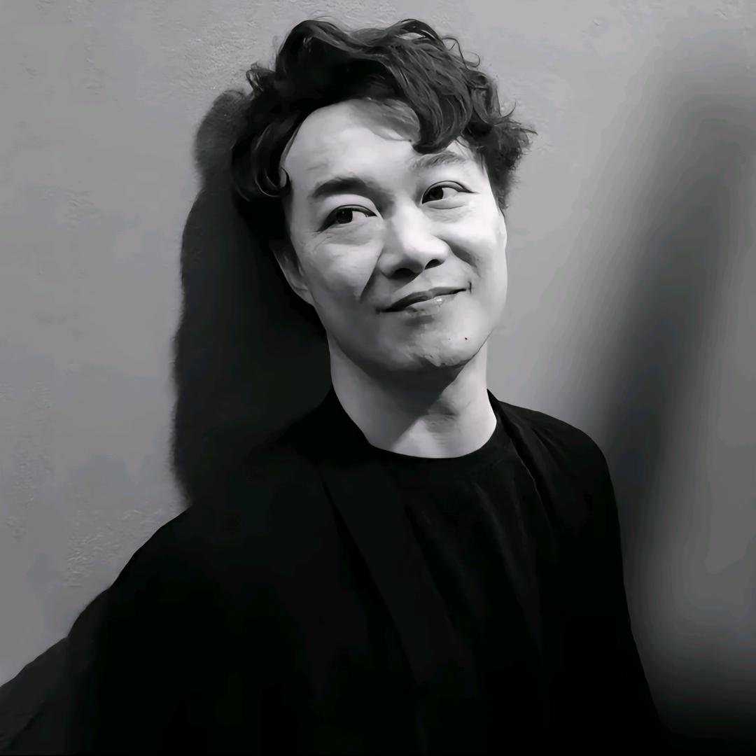 小潘数码