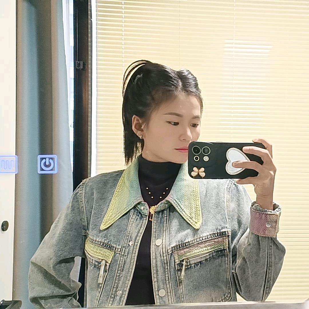 ᥫᩣᐝ沉ᩚ默ᩚ不ᩚ言