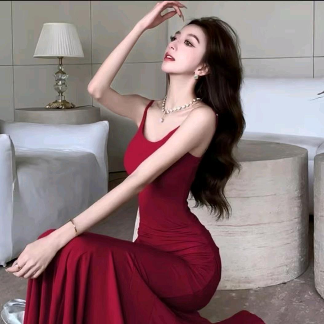 扎佐赵角树《回生堂》专业  洗护  烫染