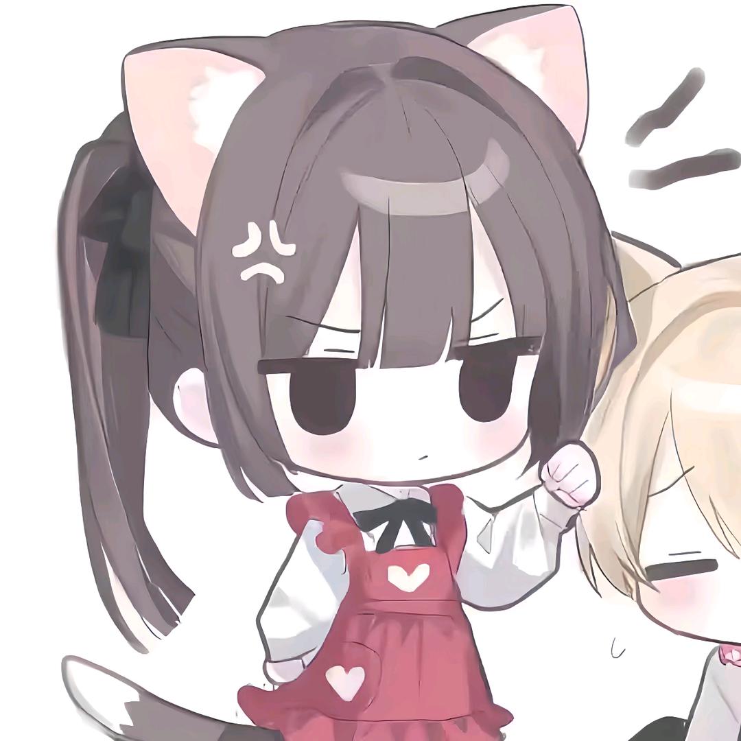 𝑨.凌怡曼