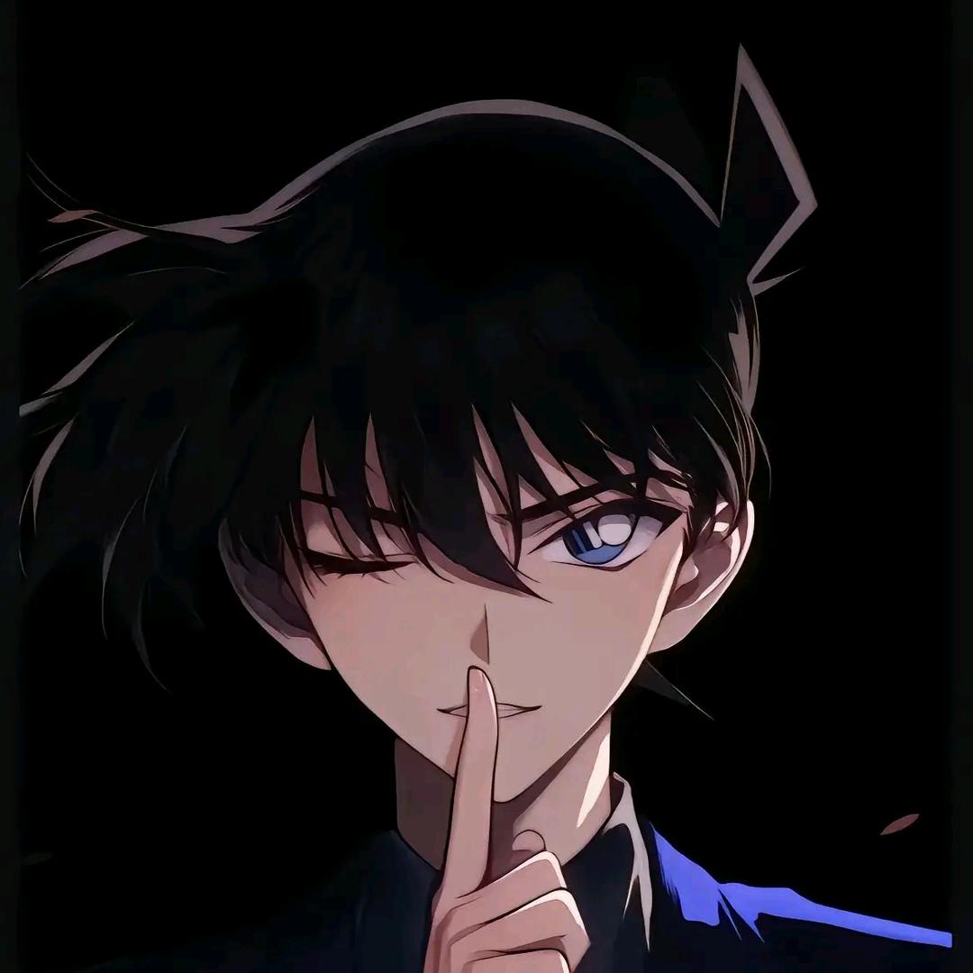 有梦想的追梦人