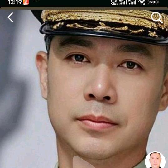 我和草原有个约定5979045646