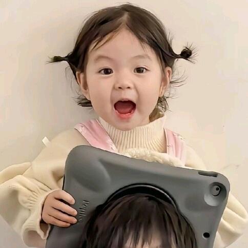 别烦我ʚʕ̯•͡˔•̯᷅ʔ