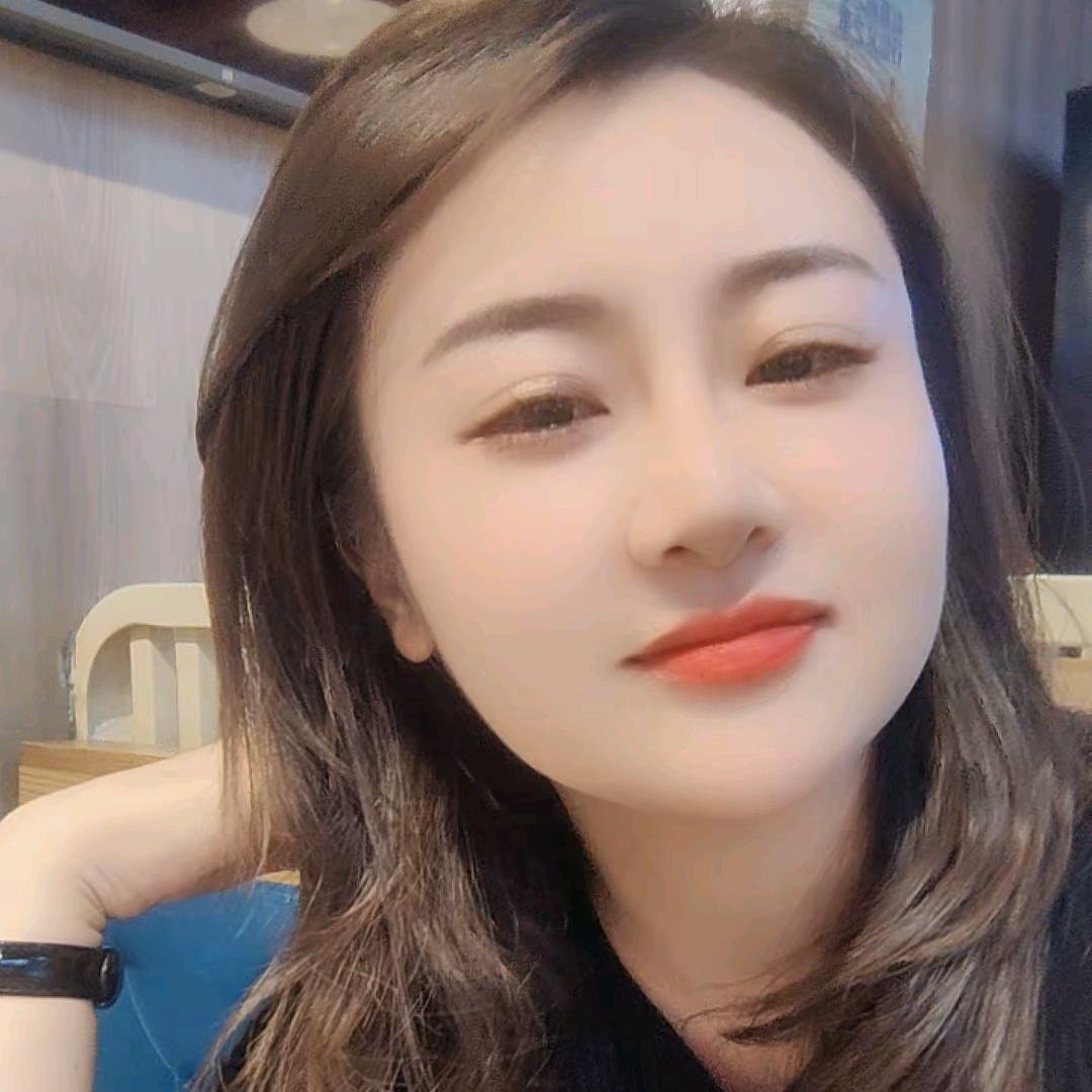 锦安（潜水艇卫浴）