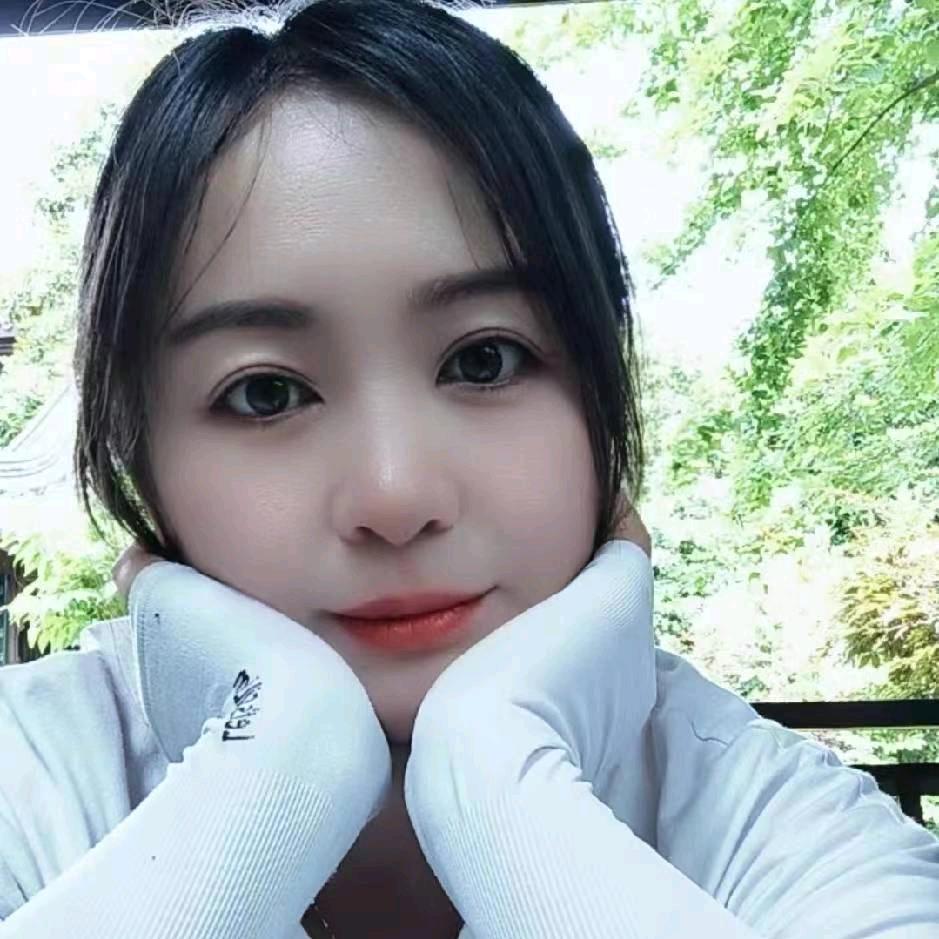 钱敏好物