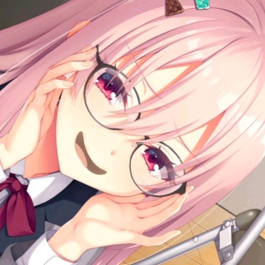星辰Kira