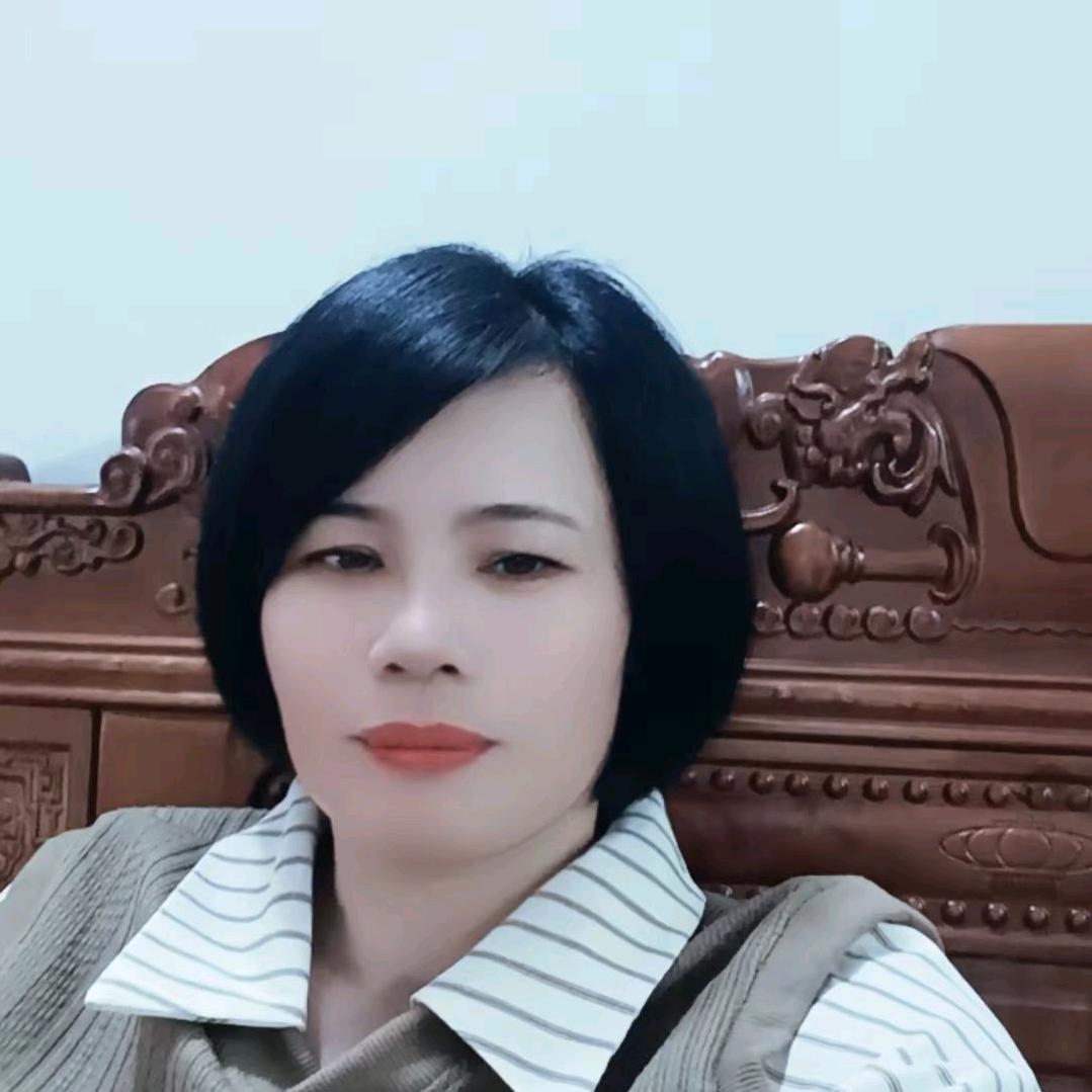 💞ღ᭄陈家ঞ᭄༊菇娘💞