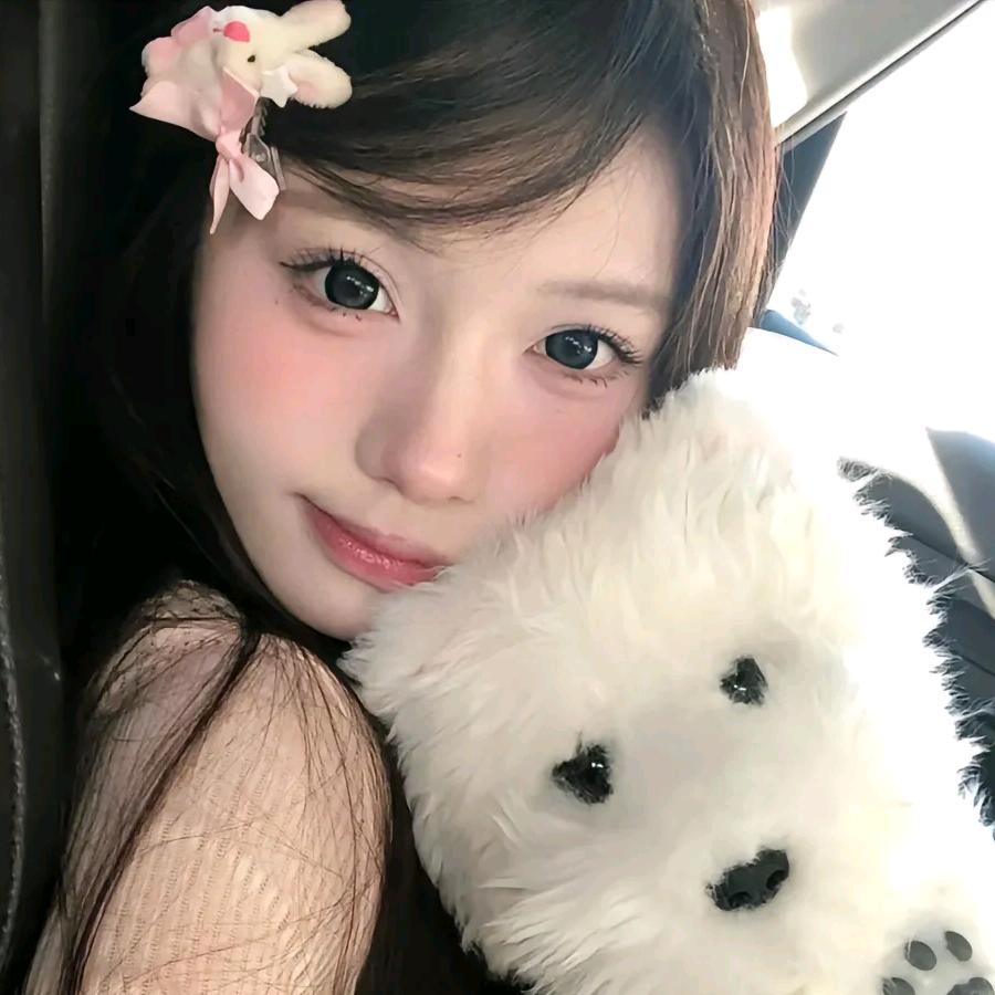 @九玖