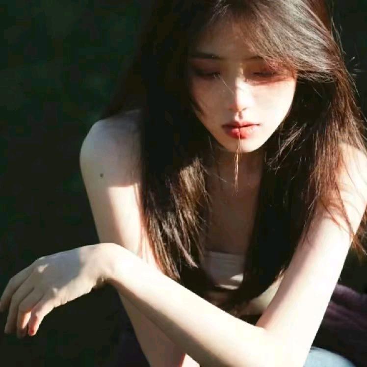 十一.