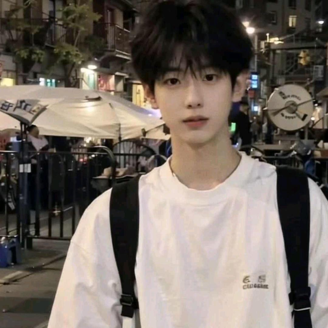 斑马已经睡着了