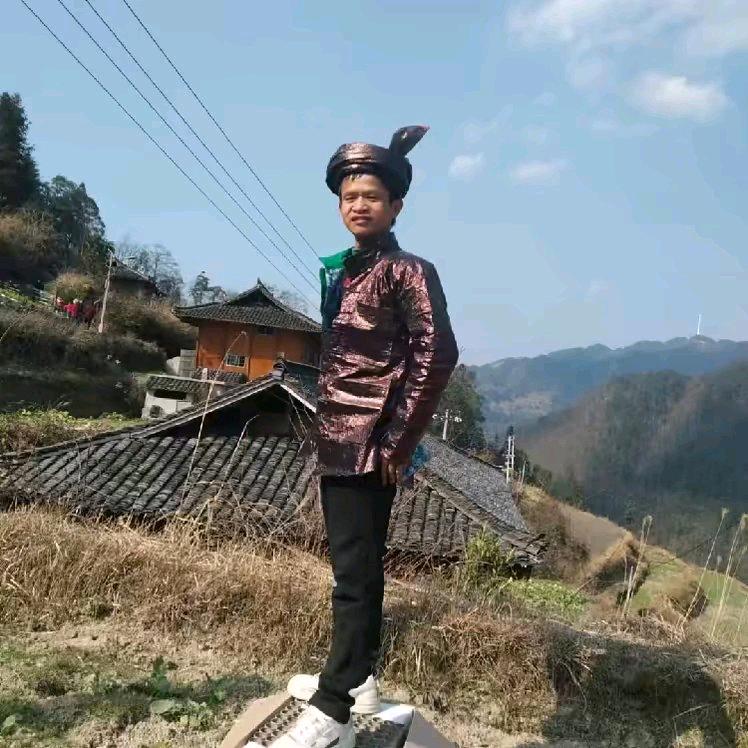 小吴