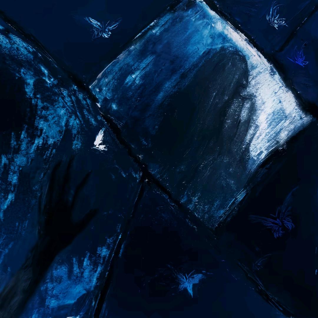 I