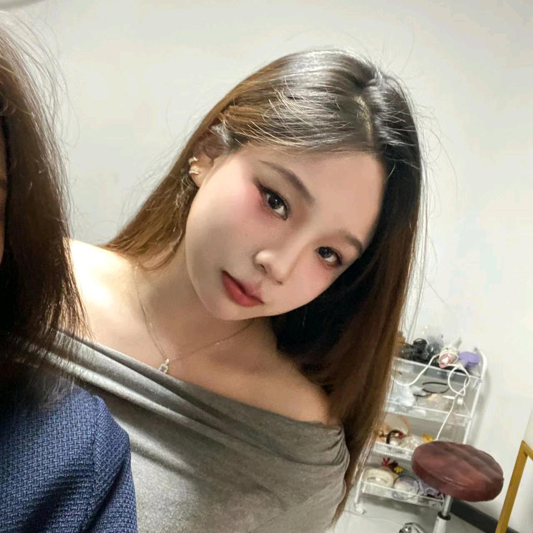 涵.