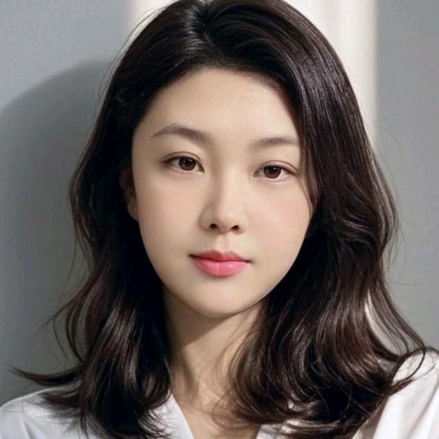 小冰