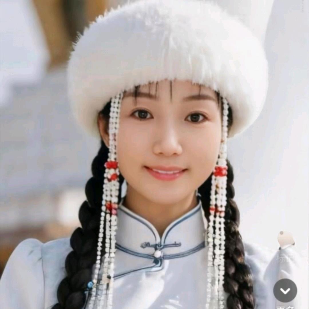 清馨小店