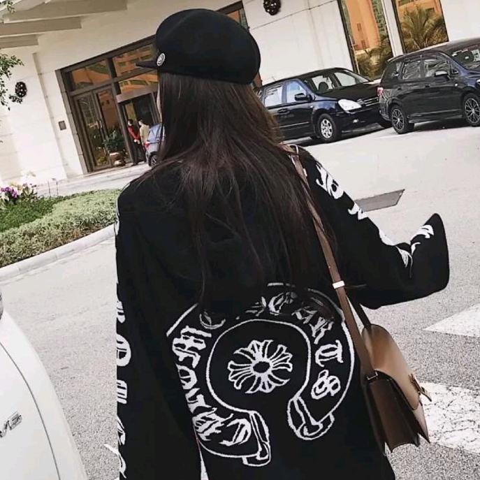 抖抖红