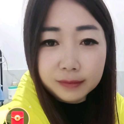 我是一位开心幸福的单身妈妈🌹🌹🌹