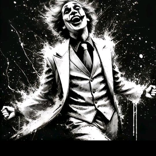 💞ꦿ ཻ一笑ꦿ᭄随歌এº᭄💕