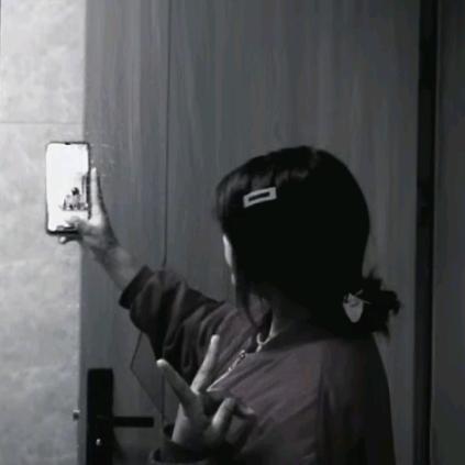 次吉💤