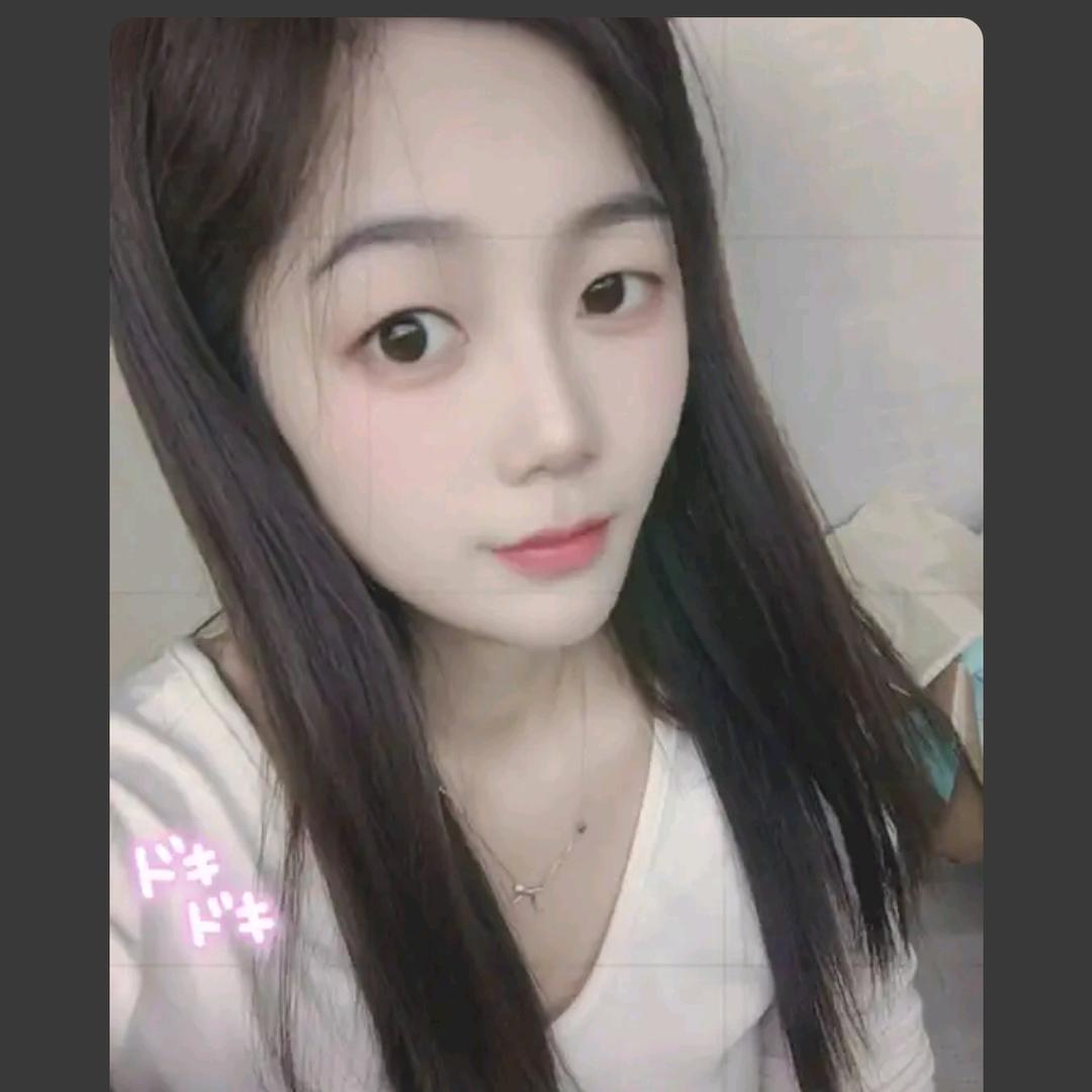 小辣椒的橱窗