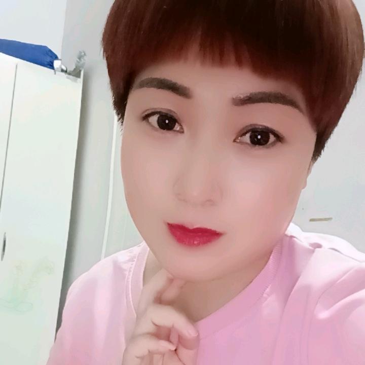 🍇修心养性🍇巜连赞拉黑》