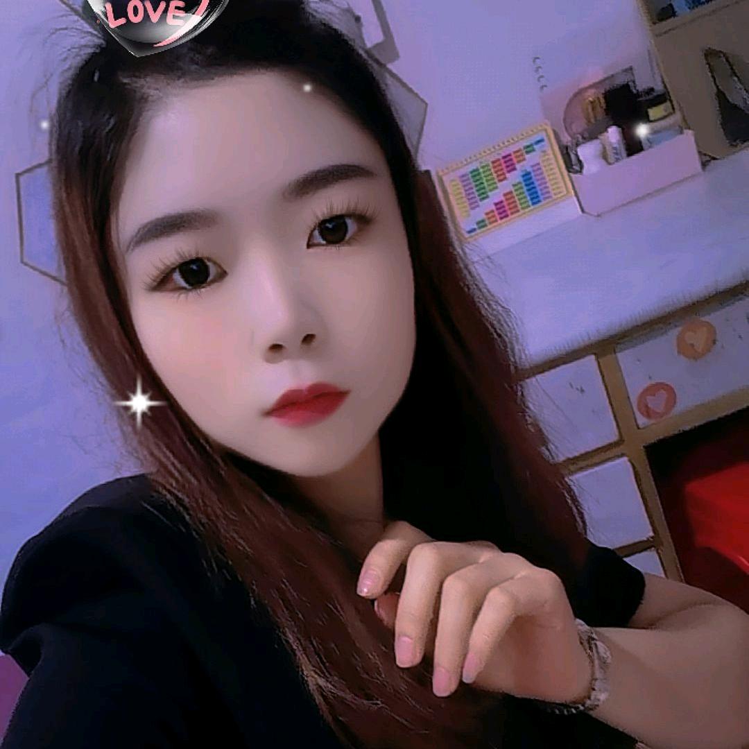 ❤越来越好❤