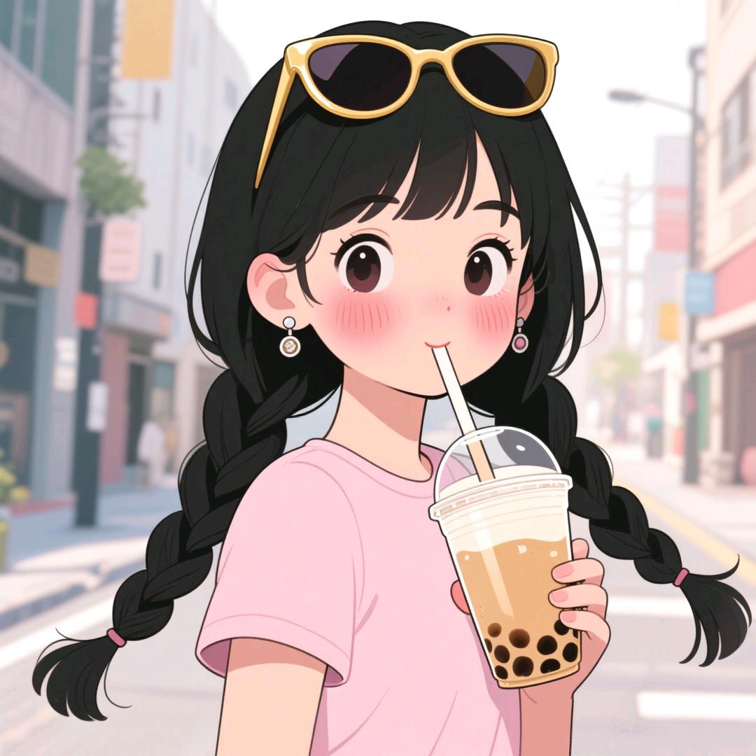 哒哒美味零食