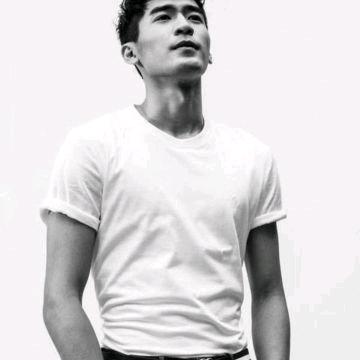 @留在台灣忘了飛