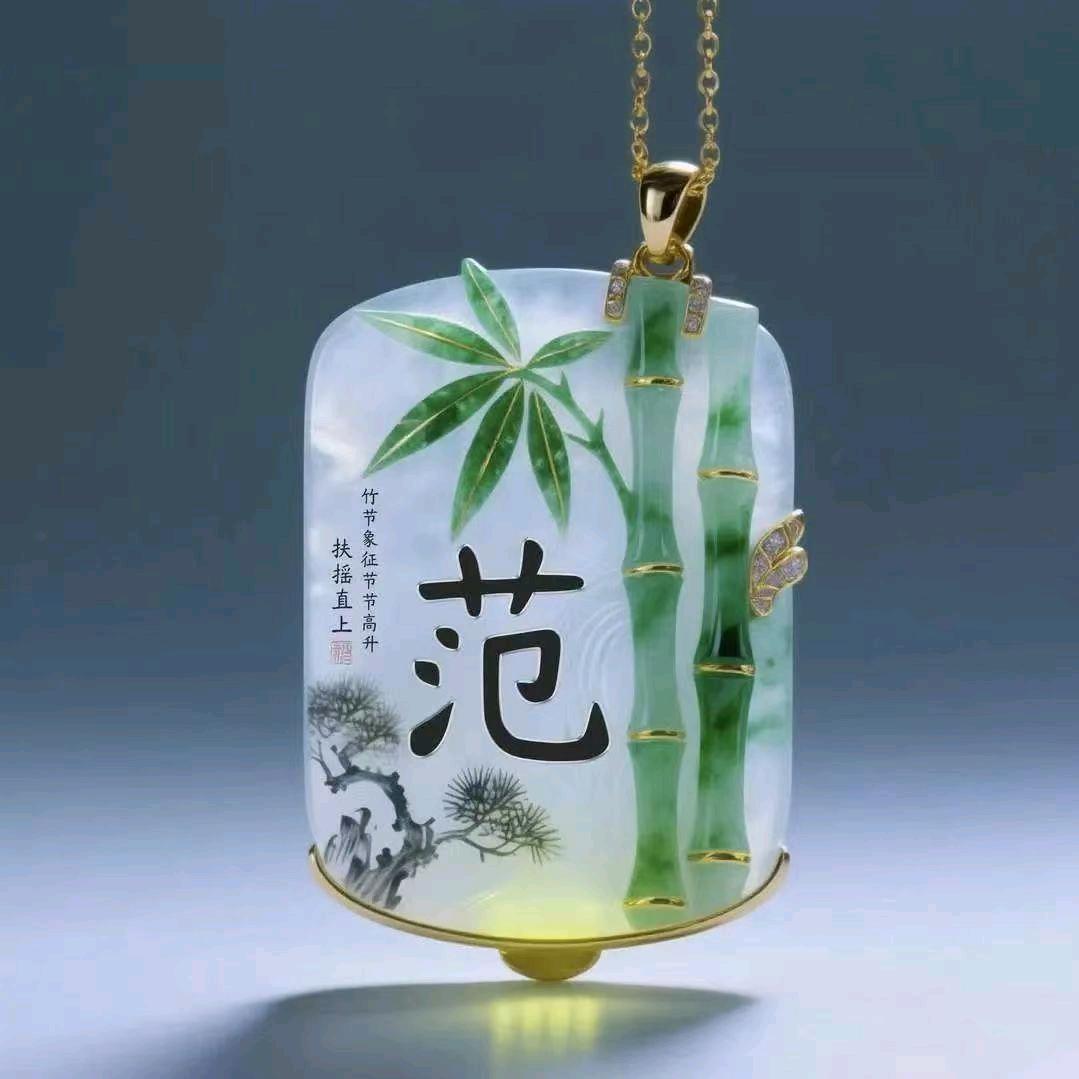 大丈夫