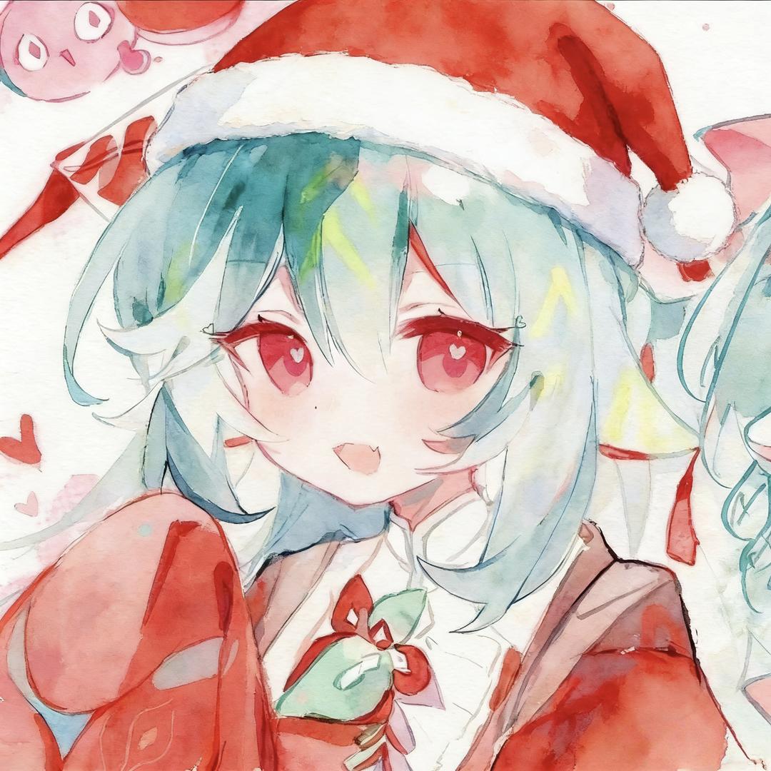 珊然