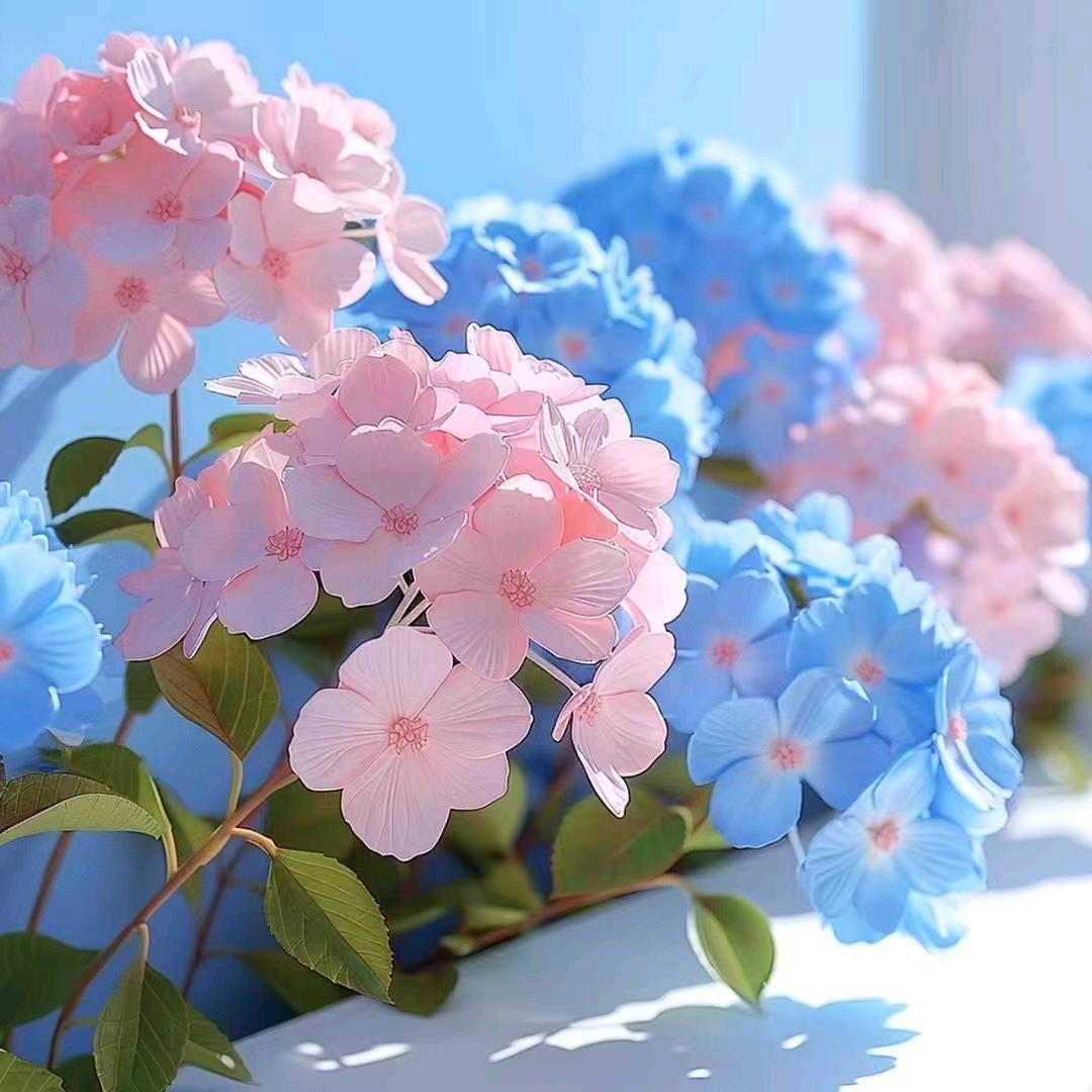 唐娜敏