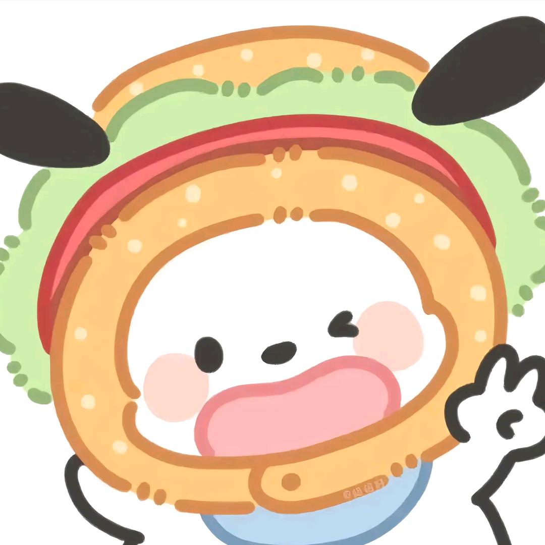 小小会穿搭