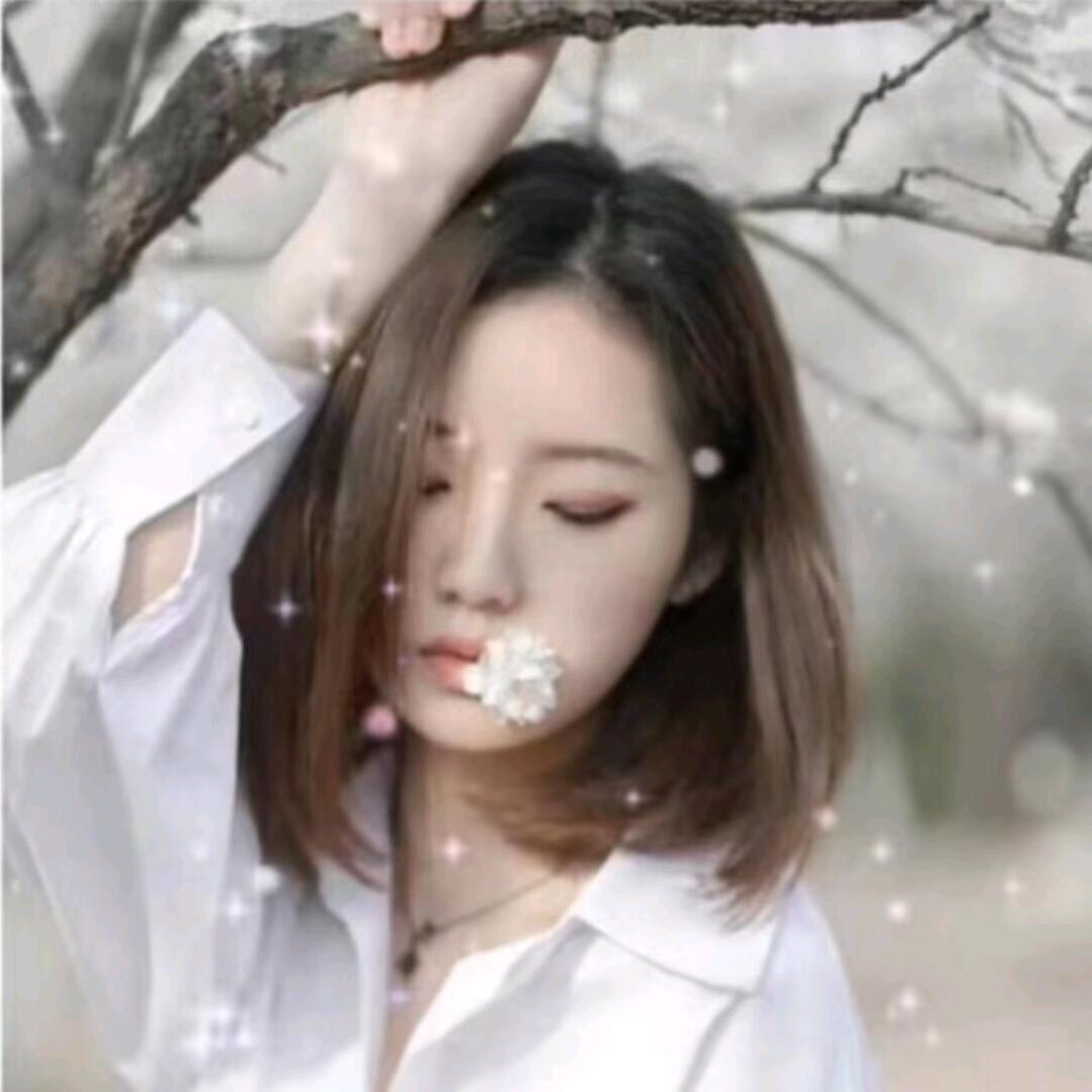 ℳঞ杨杨꧔ꦿ᭄💕