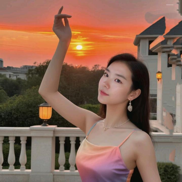 酒妹儿