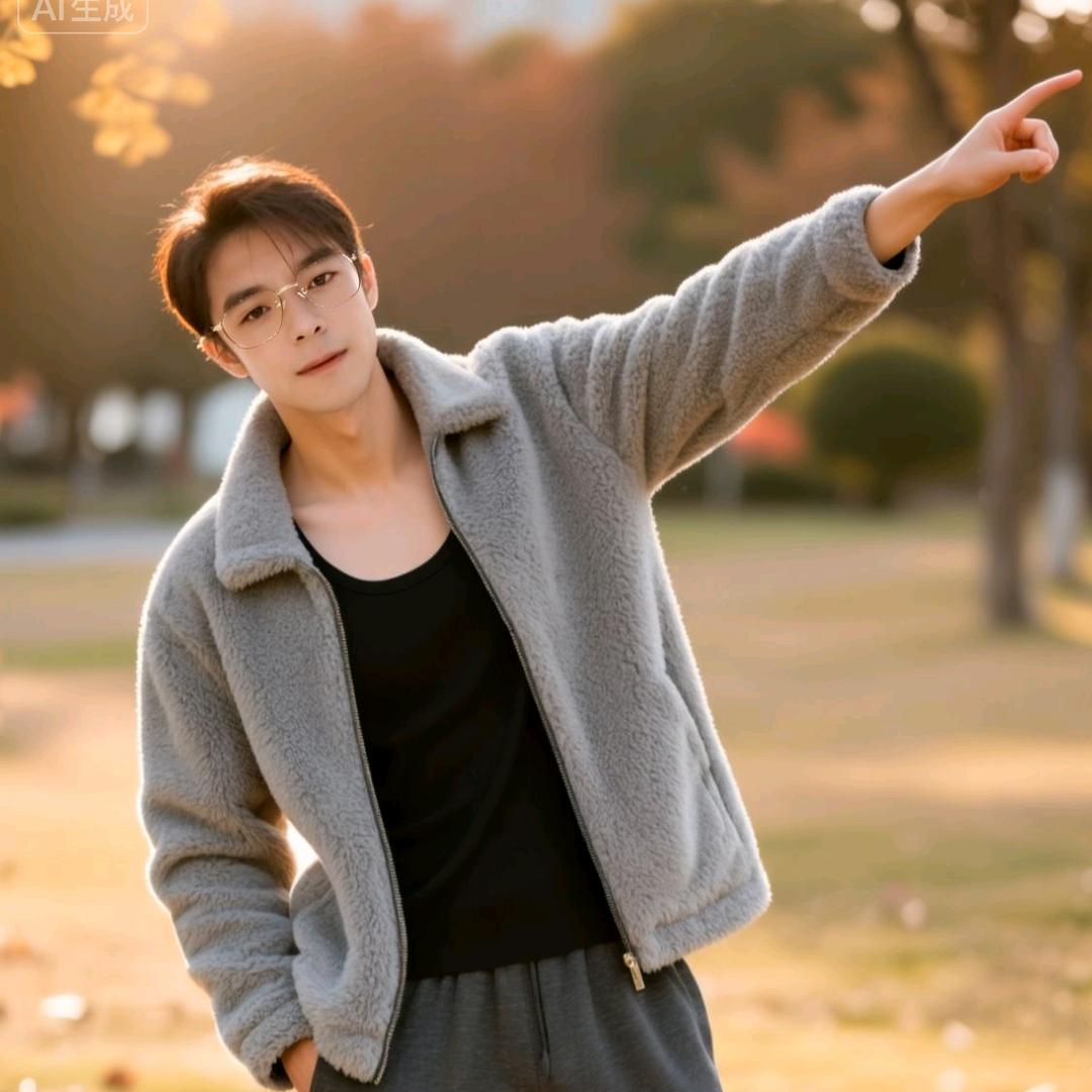 美酒，187543745、