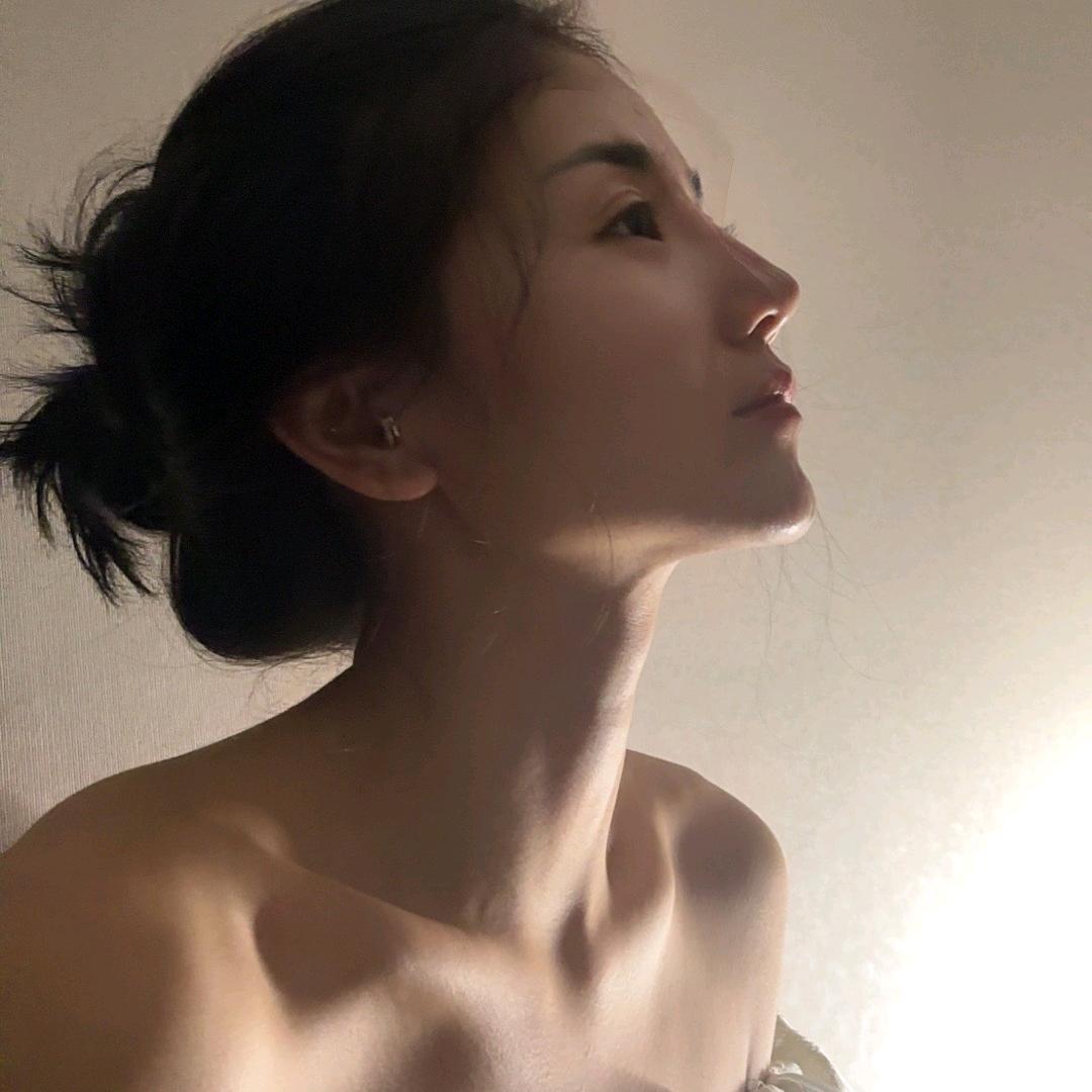 ♪·纳兰艺玮·