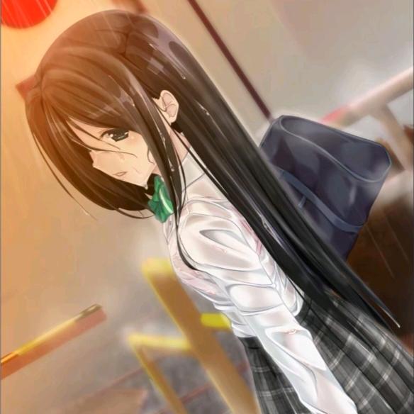 小凌（王者电竞工作室）