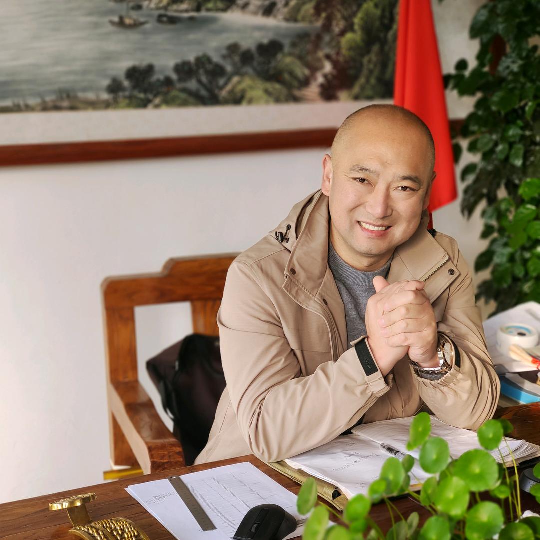 西辰