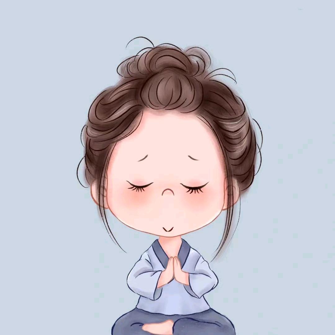 💋 七槿年华不负君💋