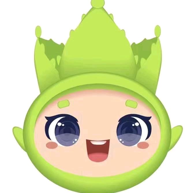 完小美的油葱小店