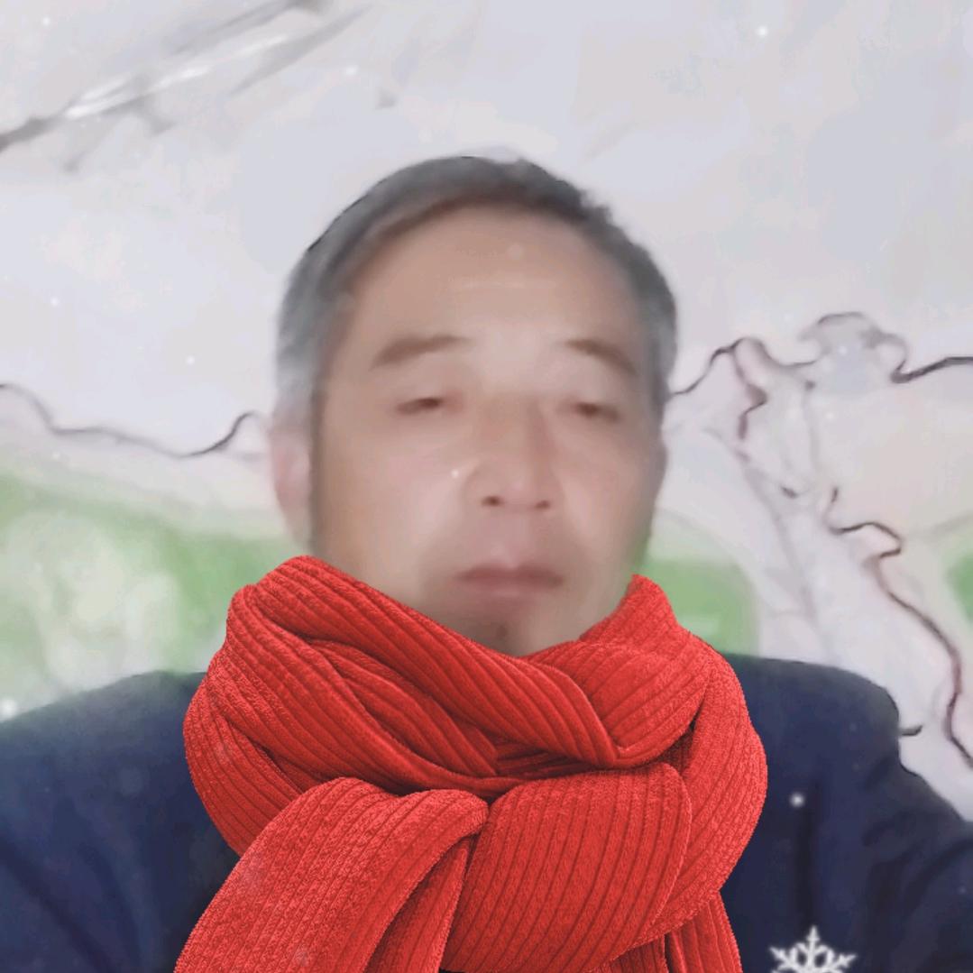 -感恩有你