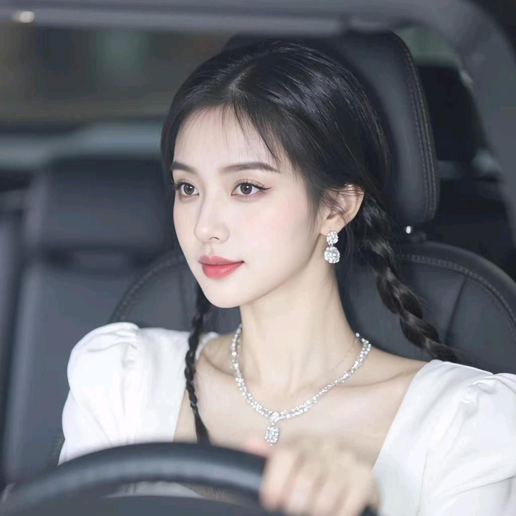 西瓜妹