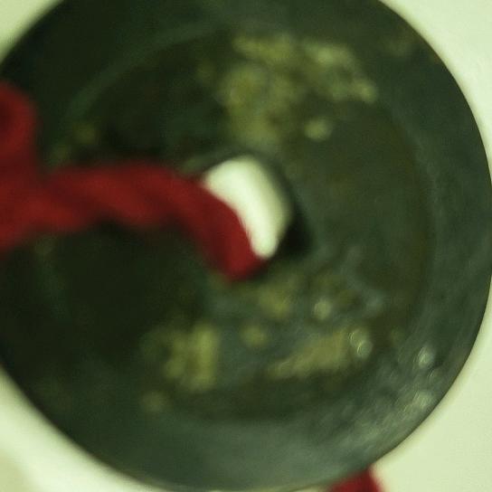 🌺🌺❤️❤️