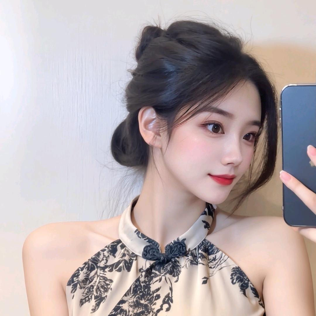 小乖要坚强