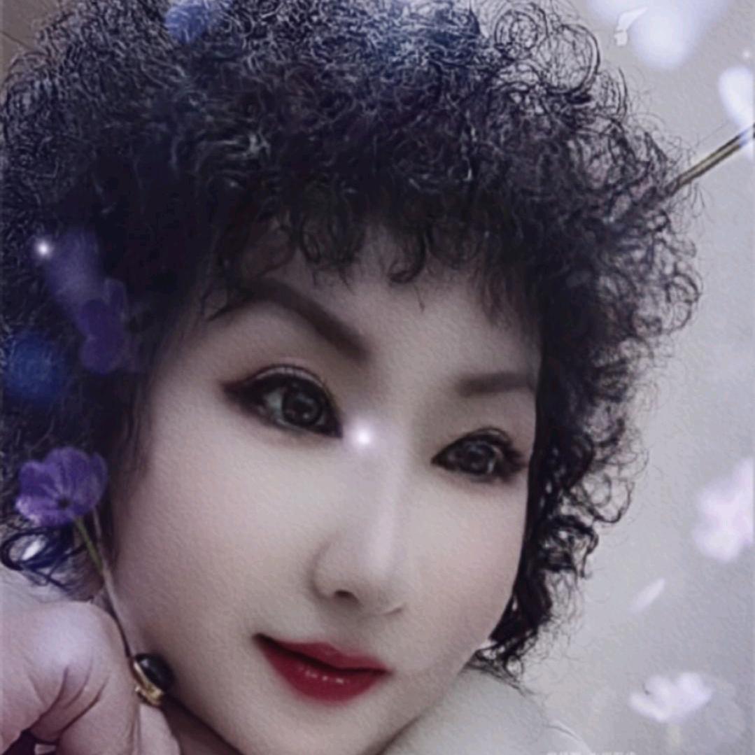 玉玲珑