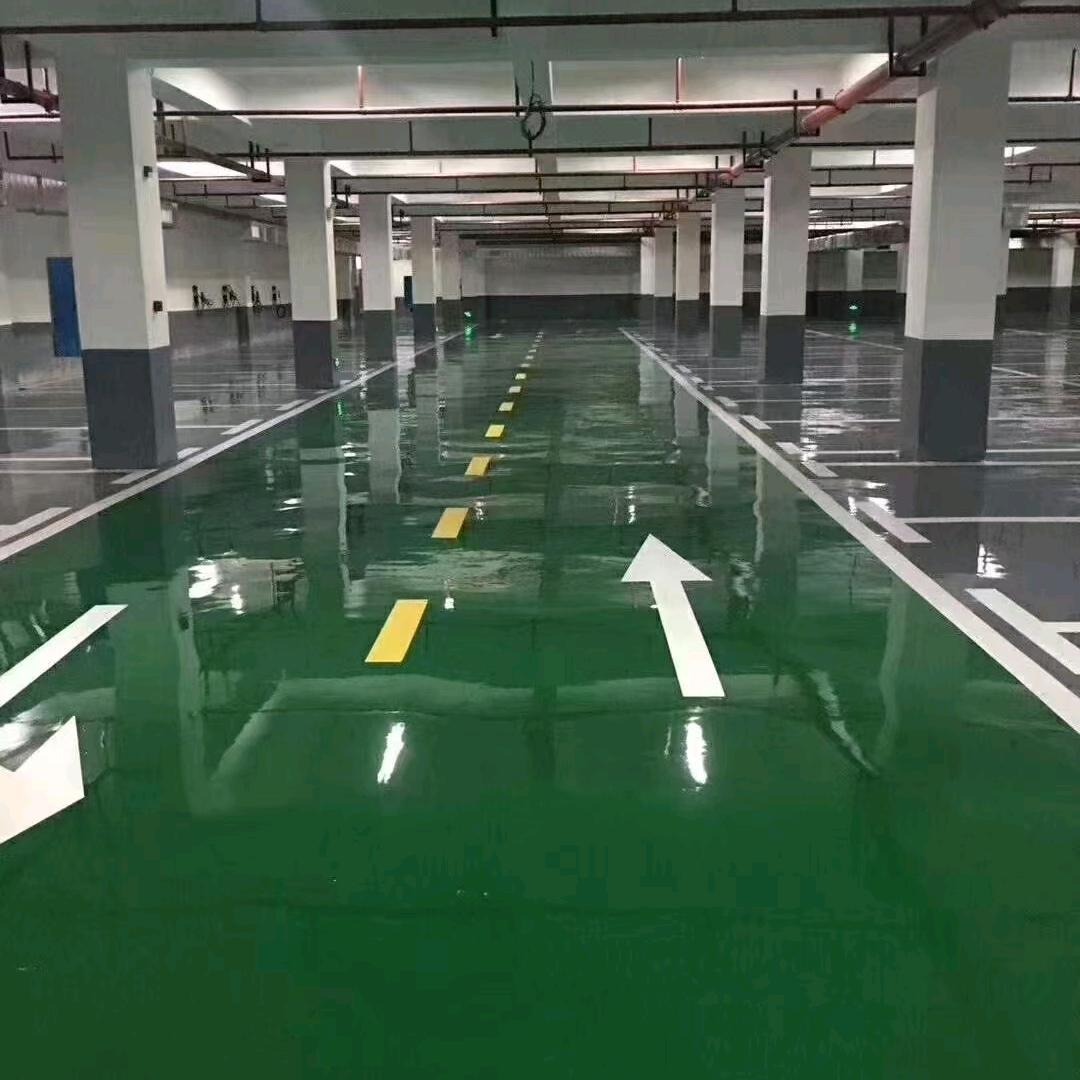 张武,专业环氧地坪,固化地坪,金刚砂地坪