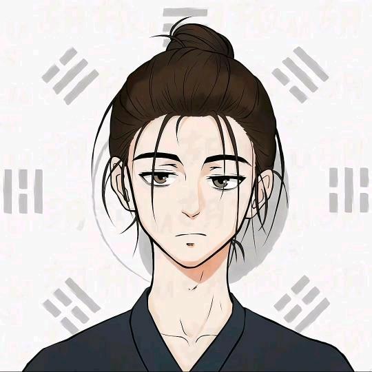 尧十三(修仙中)