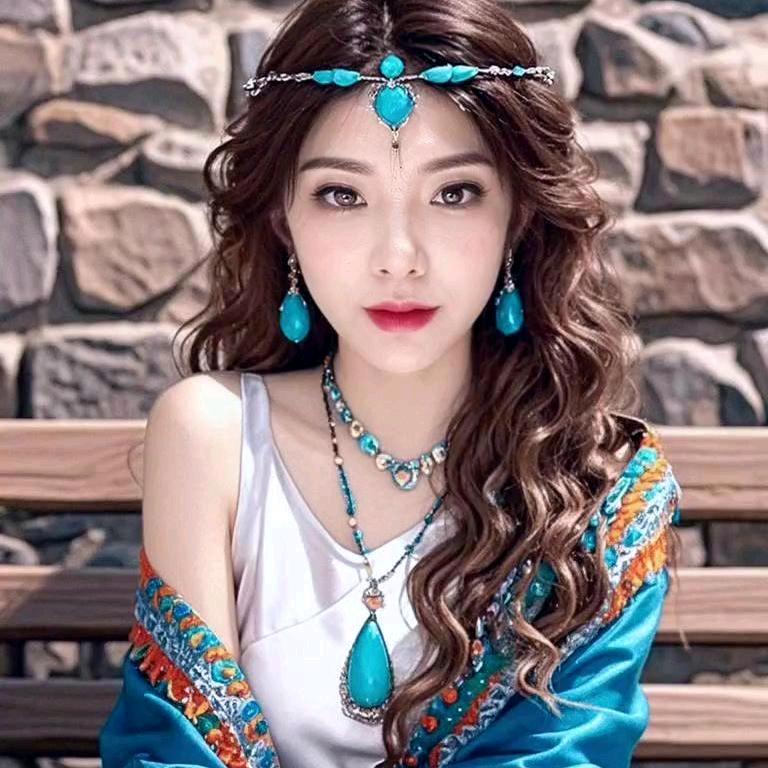 🍀片叶不沾身🍀